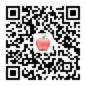 江南娱乐小程序